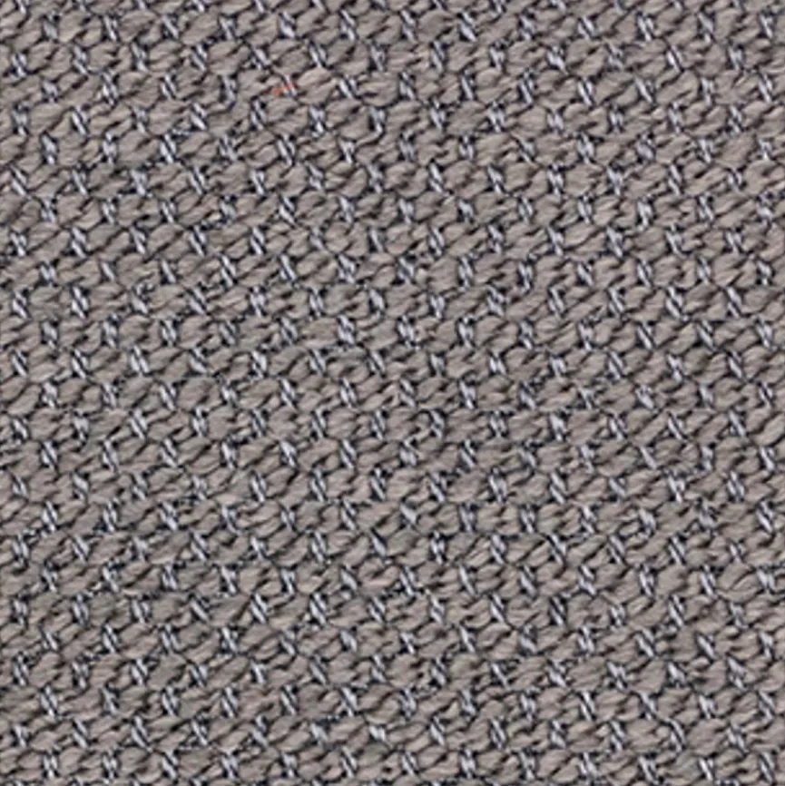 New JOOP! Sessel (32K) Characters (8170) Tundra