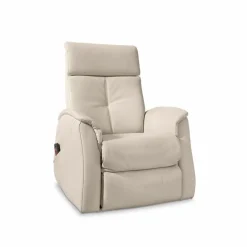 New himolla Sessel Kaufbeuren Nebel