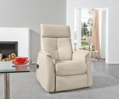 New himolla Sessel Kaufbeuren Nebel