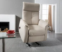 New himolla Sessel Kaufbeuren Nebel