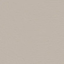 New himolla Sessel Kaufbeuren Nebel