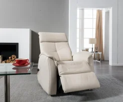 New himolla Sessel Kaufbeuren Nebel