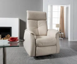 New himolla Sessel Kaufbeuren Nebel