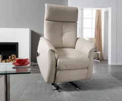 New himolla Sessel Kaufbeuren Nebel