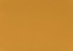 New Polsteria Sessel Lava Curry