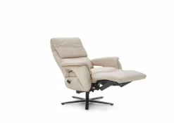 Polsteria Sessel Lay Lazyline