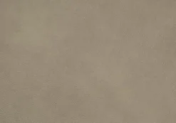 Polsteria Sessel Lay Lazyline