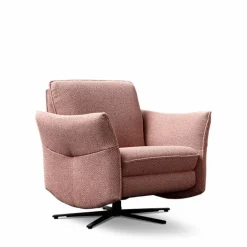 himolla Sessel Lichtenfels