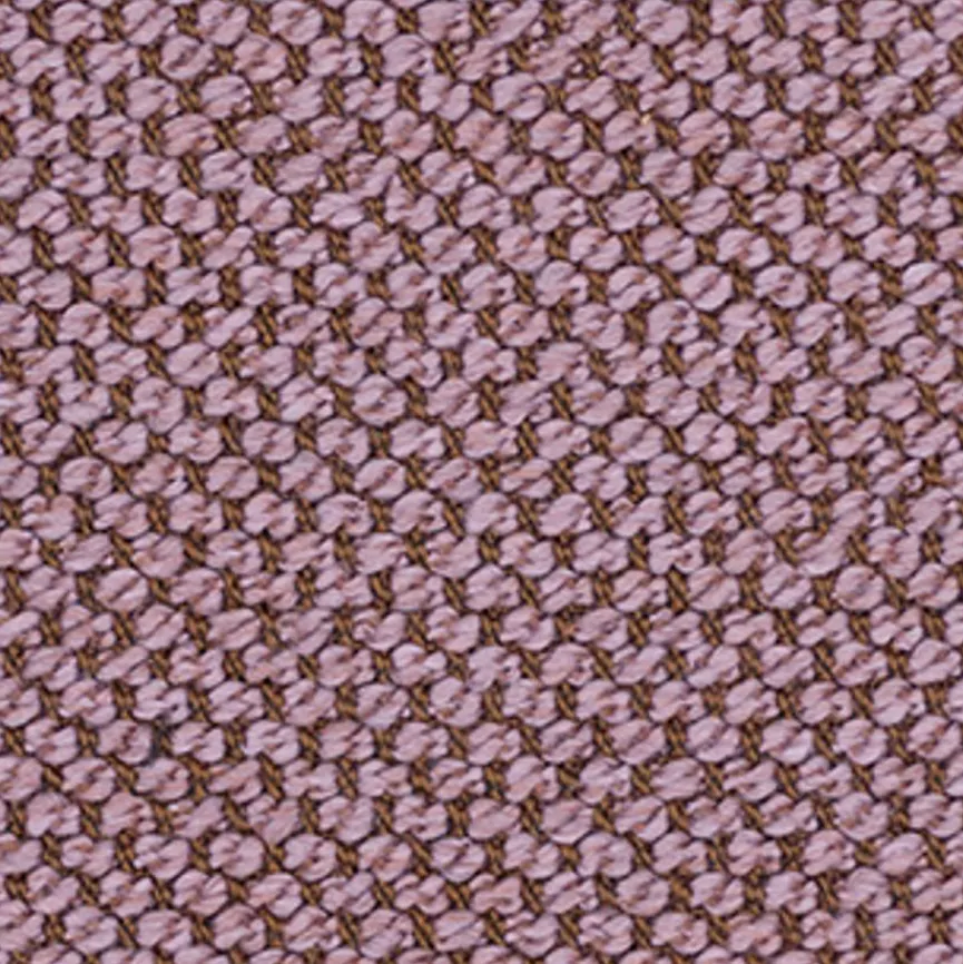 himolla Sessel Lichtenfels