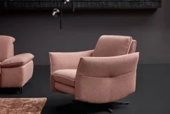 himolla Sessel Lichtenfels