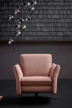 himolla Sessel Lichtenfels