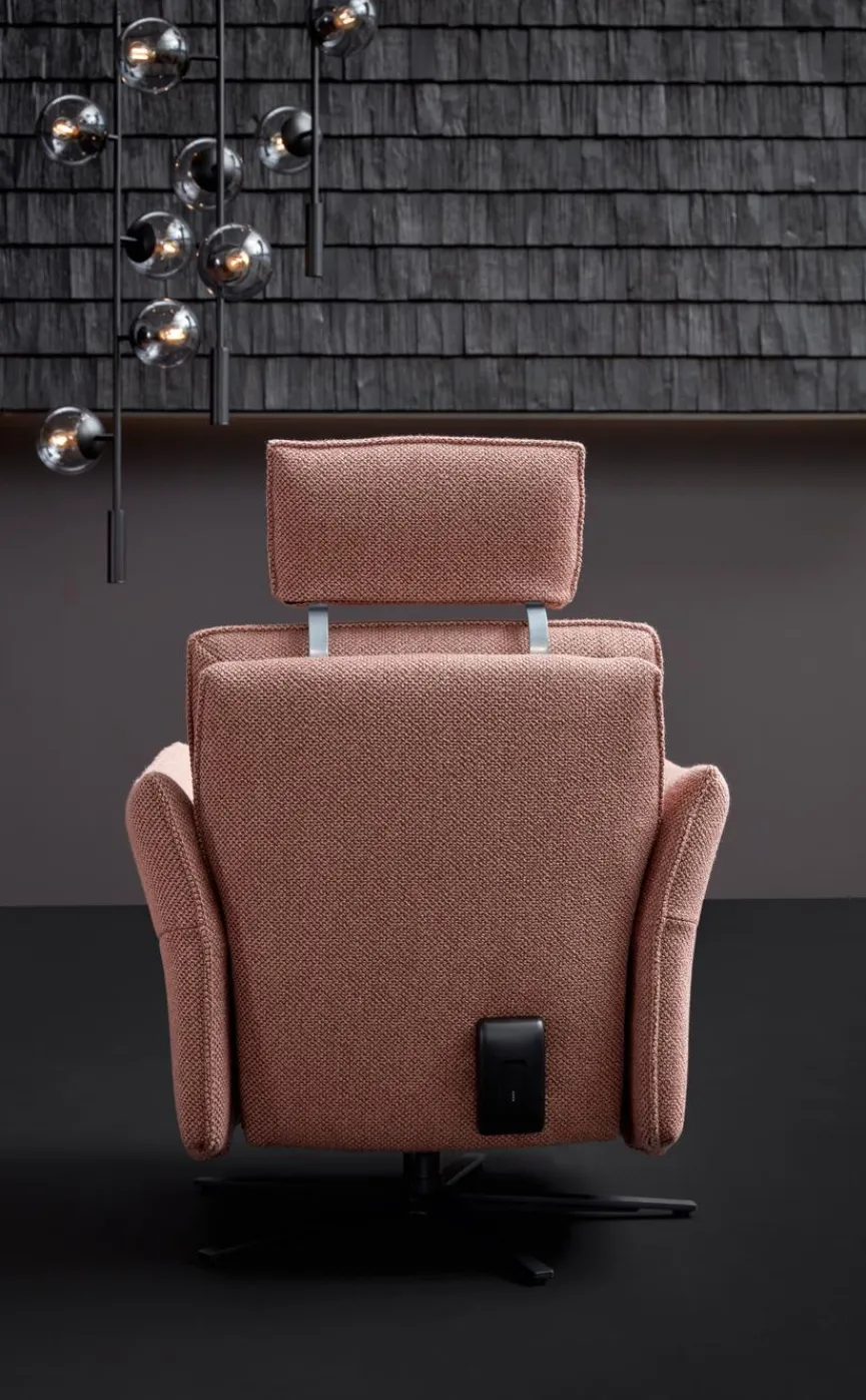 himolla Sessel Lichtenfels