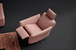 himolla Sessel Lichtenfels