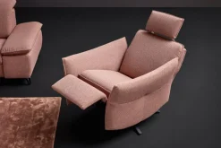 himolla Sessel Lichtenfels