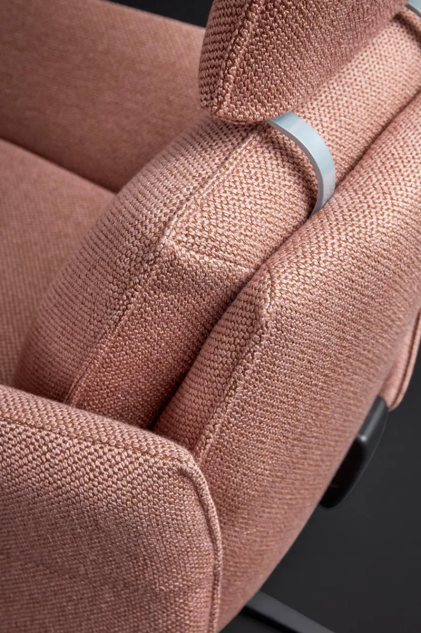 himolla Sessel Lichtenfels