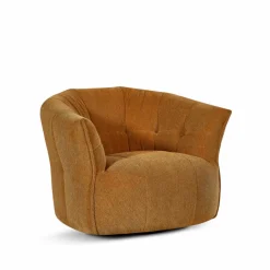 Discount Sessel Lido Apricot