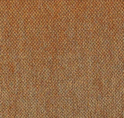 Discount Sessel Lido Apricot