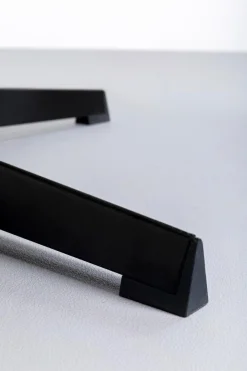 KARE DESIGN Sessel Lido 87174