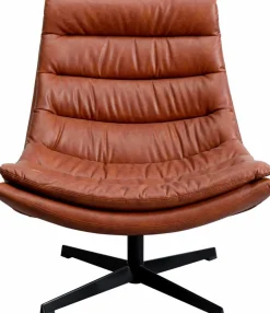 KARE DESIGN Sessel Lido 87174