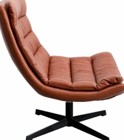 KARE DESIGN Sessel Lido 87174