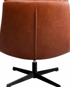 KARE DESIGN Sessel Lido 87174