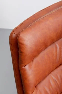 KARE DESIGN Sessel Lido 87174