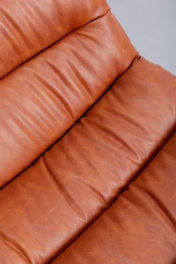 KARE DESIGN Sessel Lido 87174