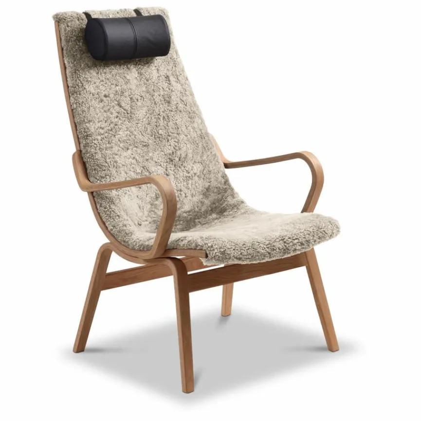 Clearance Conform Sessel Life Sand