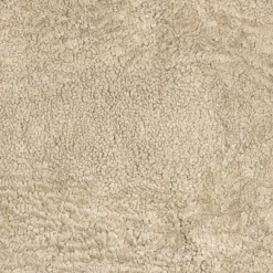 Clearance Conform Sessel Life Sand