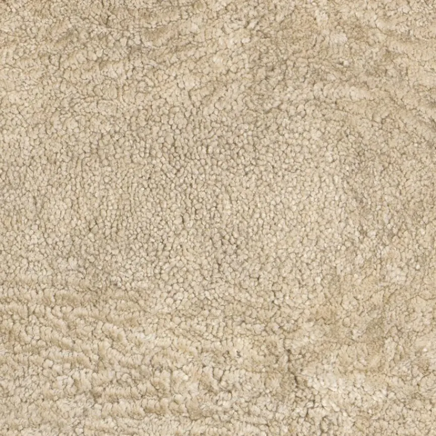 Clearance Conform Sessel Life Sand