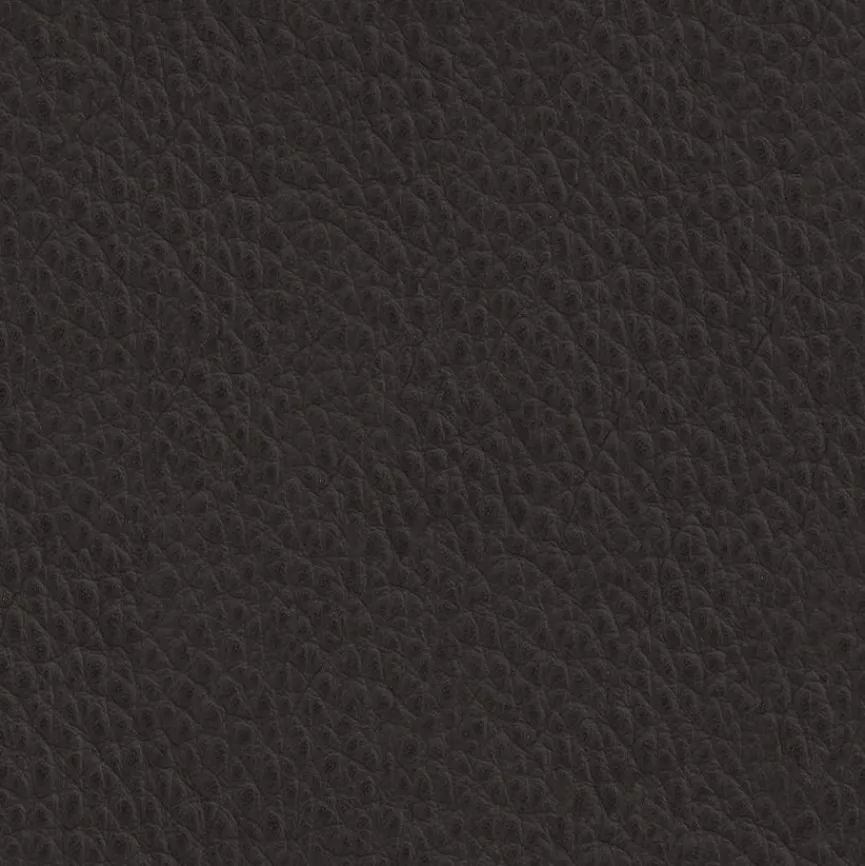 Conform Sessel Life Eiche schwarz