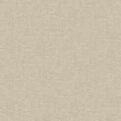 Online Conform Sessel Life Eiche schwarz Nature