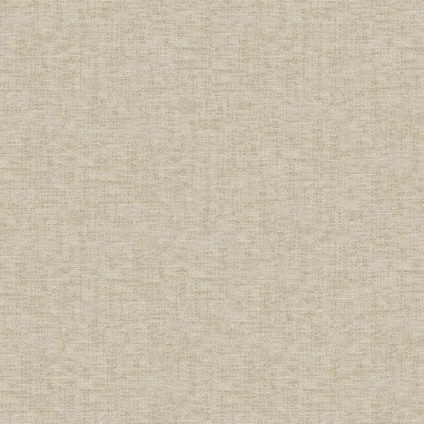 Online Conform Sessel Life Eiche schwarz Nature