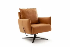 SCHÖNER WOHNEN-Kollektion Sessel Lineo