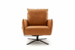 SCHÖNER WOHNEN-Kollektion Sessel Lineo