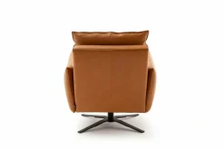 SCHÖNER WOHNEN-Kollektion Sessel Lineo