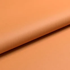 SCHÖNER WOHNEN-Kollektion Sessel Lineo