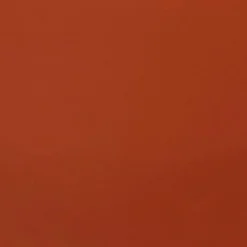 Outlet Nordic Collection Sessel Loke Cognac