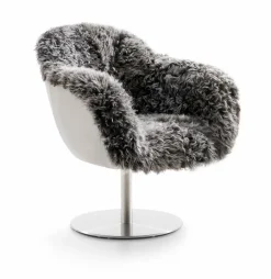 Online tommy m Sessel Lola Grey