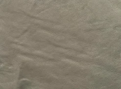 Online tommy m Sessel Lola Grey