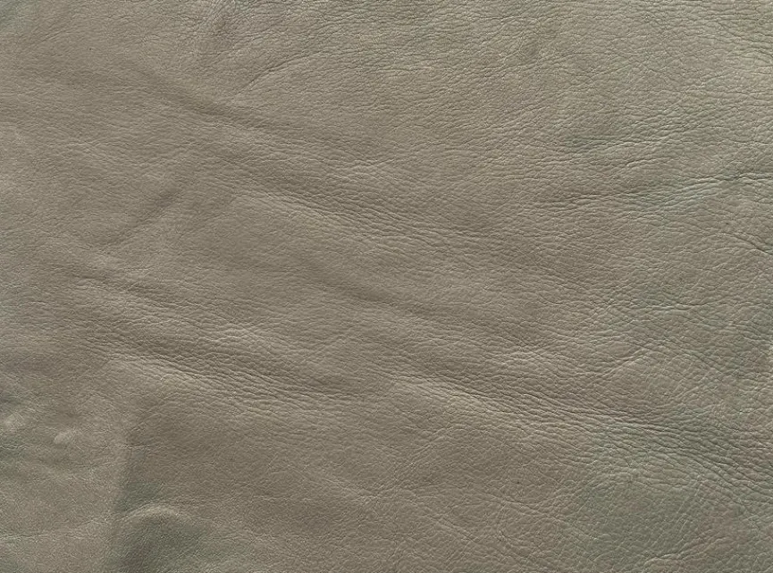 Online tommy m Sessel Lola Grey