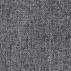 Online INNOVATION LIVING Sessel Long Horn Excess Granit