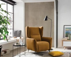 Exxpo by Gala Sessel Lorien