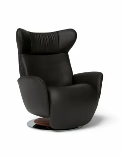 JOOP! Sessel Lounge (8140)