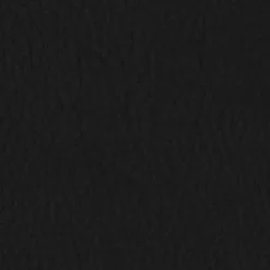 JOOP! Sessel Lounge (8140)