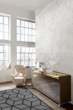 JOOP! Sessel Lounge (8140)