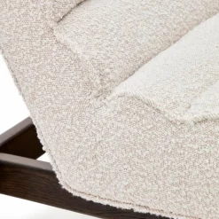 Kave Home Sessel Magira