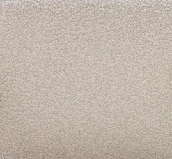 Kave Home Sessel Magira