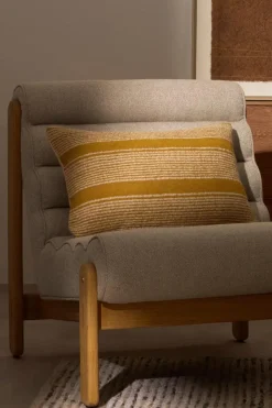 New Kave Home Sessel Magira Beige