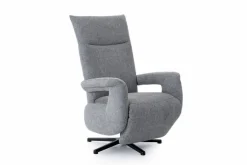 Polsteria Sessel Mara Style Plus